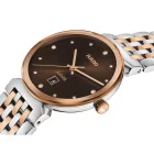 Rado Florence Diamonds Damenuhr R48913763