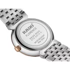 Rado Florence Diamonds Damenuhr R48913763