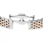 Rado Florence Diamonds Damenuhr R48913763