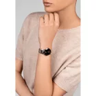 Rado Florence Diamonds Damenuhr R48913763