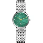 Rado Florence Diamonds Damenuhr R48913903
