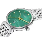 Rado Florence Diamonds Damenuhr R48913903