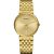 Rado Florence Diamonds unisex betrachten R48914713