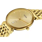 Rado Florence Diamonds unisex betrachten R48914713