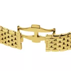 Rado Florence Diamonds unisex betrachten R48914713