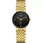 Rado Florence Diamonds Damenuhr R48915703