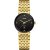 Rado Florence Diamonds Damenuhr R48915703