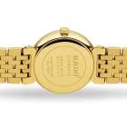 Rado Florence Diamonds Damenuhr R48915703