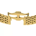 Rado Florence Diamonds Damenuhr R48915703