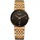 Rado Florence Classic unisex betrachten R48916703