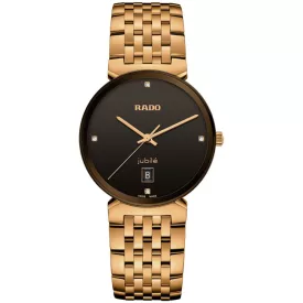 Rado Florence Classic unisex betrachten R48916703