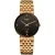 Rado Florence Classic unisex betrachten R48916703