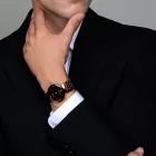 Rado Florence Classic unisex betrachten R48916703