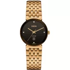 Rado Florence Classic Damenuhr R48917703
