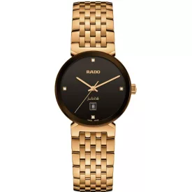 Rado Florence Classic Damenuhr R48917703