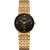 Rado Florence Classic Damenuhr R48917703