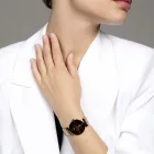 Rado Florence Classic Damenuhr R48917703