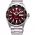 Orient Mako III Kamasu Herrenuhr RA-AA0003R39B