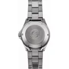 Orient Mako III Kamasu Herrenuhr RA-AA0003R39B