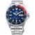 Orient Ray Vintage Diver Herrenuhr RA-AA0812L19B