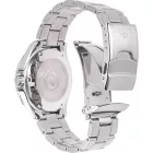 Orient Ray Vintage Diver Herrenuhr RA-AA0812L19B