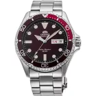 Orient Ray Vintage Diver Herrenuhr RA-AA0814R19B