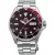 Orient Ray Vintage Diver Herrenuhr RA-AA0814R19B