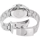 Orient Ray Vintage Diver Herrenuhr RA-AA0814R19B