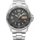 Orient Mako IV Herrenuhr RA-AA0819N39B