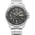 Orient Mako IV Herrenuhr RA-AA0819N39B