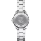 Orient Mako IV Herrenuhr RA-AA0819N39B
