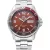 Orient Mako IV Herrenuhr RA-AA0820R19B