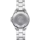 Orient Mako IV Herrenuhr RA-AA0820R19B