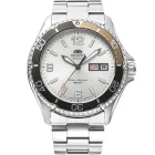 Orient Mako III Herrenuhr RA-AA0821S39B