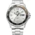 Orient Mako III Herrenuhr RA-AA0821S39B