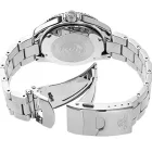 Orient Mako III Herrenuhr RA-AA0821S39B