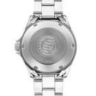 Orient Mako III Herrenuhr RA-AA0821S39B