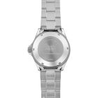 Orient Mako III Kamasu 75th Anniversary Limited Edition Herrenuhr RA-AA0823L39B