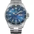 Orient Mako III Kamasu Herrenuhr RA-AA0824L39B