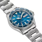 Orient Mako III Kamasu Herrenuhr RA-AA0824L39B