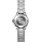 Orient Mako III Kamasu Herrenuhr RA-AA0824L39B