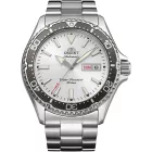 Orient Mako III Kamasu Herrenuhr RA-AA0825S39B