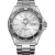 Orient Mako III Kamasu Herrenuhr RA-AA0825S39B