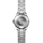 Orient Mako III Kamasu Herrenuhr RA-AA0825S39B