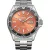 Orient Mako III Kamasu Herrenuhr RA-AA0826Y39B