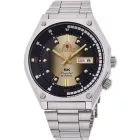 Orient SK Diver Retro Herrenuhr RA-AA0B01G39B