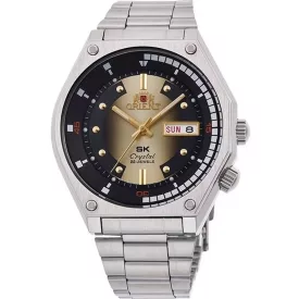 Orient SK Diver Retro Herrenuhr RA-AA0B01G39B