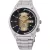 Orient SK Diver Retro Herrenuhr RA-AA0B01G39B