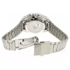 Orient SK Diver Retro Herrenuhr RA-AA0B01G39B