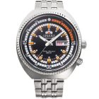 Orient Neo Classic Sports Herrenuhr RA-AA0E05B19B